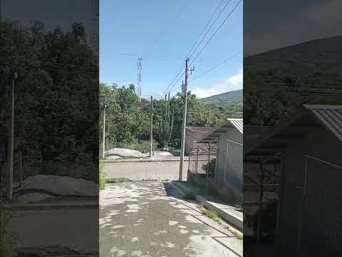 oratorio de concepcion