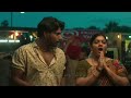 Katti Vachikko Unthan Anbu Manasa Trending Statusvideo Love Lovesong Whatsapp