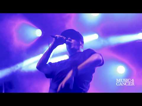 download lagu mp3 mp4 Music 4 Cancer, download lagu Music 4 Cancer gratis, unduh video klip Music 4 Cancer