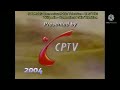 Connecticut Public Television CPTV 1993 2009