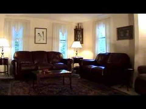 Hudson NH condominium for sale [Quail Run]