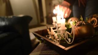 Pale - There's Always Tomorrow