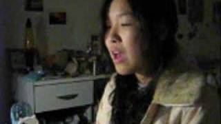 Dedication: The Rain - Kasey Chambers