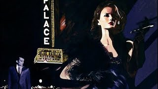 Bobby “Blue” Bland - Members Only