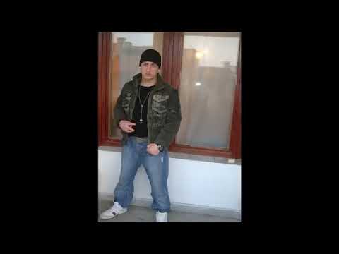 Bobi Kinta - Sun(2012)