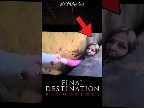 TOP 10 Mejores PELÍCULAS de HBO Max 2025