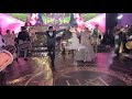 Grand Indian Wedding Entrance | Elite Drummers | Dhol Players | Dhol Drummers | Dhol Player