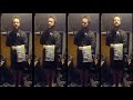 KassidyMK - Sit on my Face (Monty Python cover)