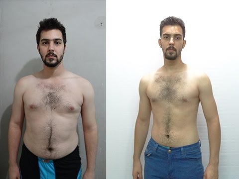 Turboslim capsules araw-araw na mga review ng slimming Pagbaba ng timbang na may lemon at kanin