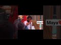 Small House Biggboss7tamil Biggbosstamil Biggboss Maya Mayasquad Mayasquad Mayakrishnan
