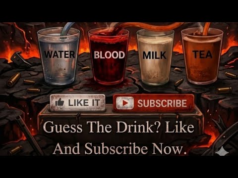 Only Genius Minds Can Solve This! 🔥 Live Maths Puzzle Game Challenge