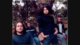 The String Quartet Tribute To Coheed and Cambria - The Velourium Camper II:  Blackened Of Forever