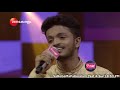 Sa Re Ga Ma Pa Keralam Libin Saturday Sunday 8 30PM Zee Keralam