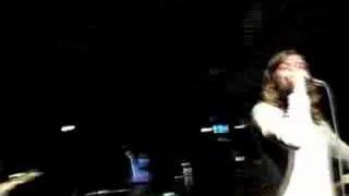 The Higher - Weapons Wired