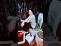 Chanda Pyari Hot Tic Toc Videos