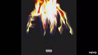 Lil Wayne - Street Chains (Audio)