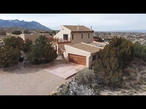 ProAerial Media, LLC video.