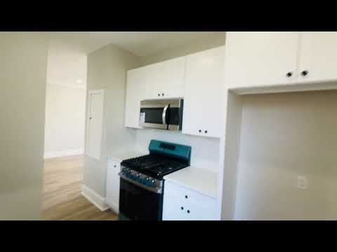 Stunning Building 1bed/ 1bath unit available. - Video 2 of 2