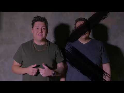 Saturn Magic - Summit (Gimmicks and Online Instructions) by Patrick Kun and Abstract Effects - Tric