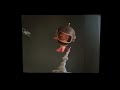 Chicken Little Musical 2008 Chapter 6 Talk Talk Talking UK PAL