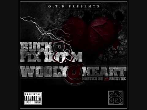 Fix Dot'M ft Youngsta - Cannon Remix