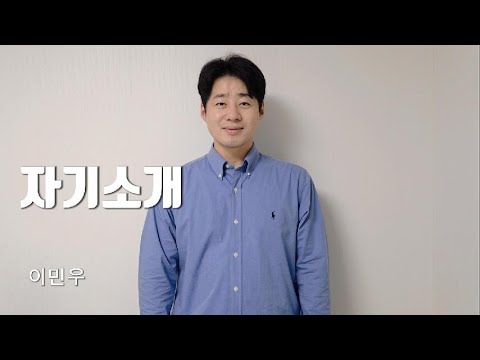 비디오 15
