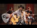 Craig Campbell - Keep Them Kisses Comin ...