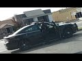 👮🏿‍♀️Lucas -Citizen Sends In Copwatch (audio “FILM THE POLICE”