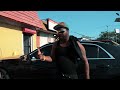 BLUE THA TRUTH FT CRACCMAN - IRVINGTON RAISED ( OFFICIAL VIDEO) #60s #irvington #trending