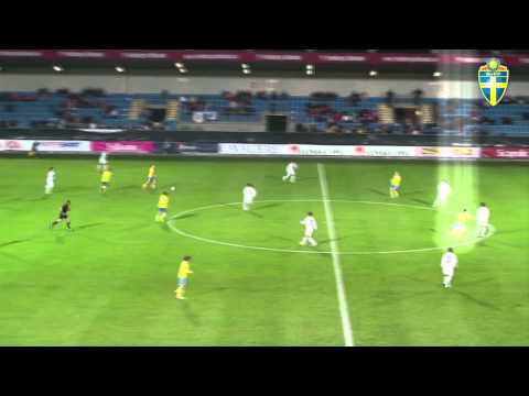 Spelsystem pojk - solo- eller klassisk kontring