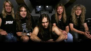 Iron Maiden - 2 am   (subtitulado)