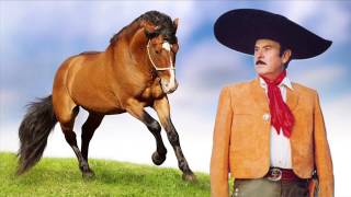 Antonio Aguilar El Buque De Mas Potencia - Epicenter
