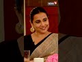 Actresses Roundtable 2022 Title Of Their Autobiography Vidya Balan Mrunal Thakur Huma Qureshi