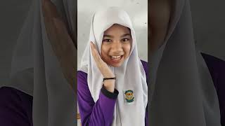 Download lagu Rahsia Kulit Putih mp3