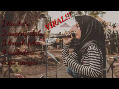 full album suci tacik(cover) viral tiktok tau tatu