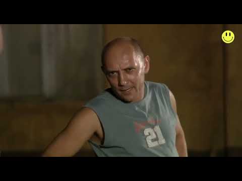 Ratko Raka -Izdvojeno |Vratice se rode|