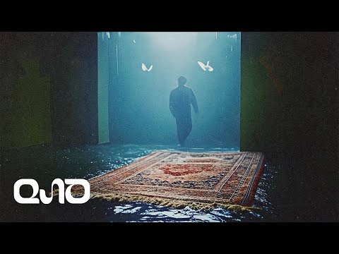 Rashad Rayyan and Xpert