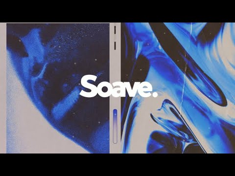 Lotus - Sleepless (ft. Jan Liva)