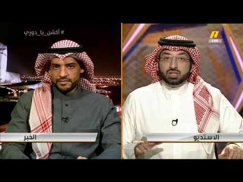 img-video