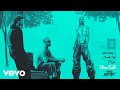 SPINALL Omah Lay ONE CALL TMXO Remix Official Audio Ft Tyla