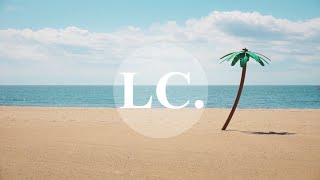 Jordan Rakei - Talk To Me (K Civ Mix)