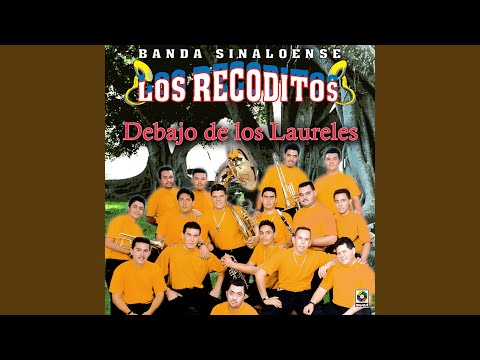 Ni El Dinero Ni Nada