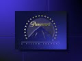 Paramount Home Video Feature Presentation Bumper Remake UPD
