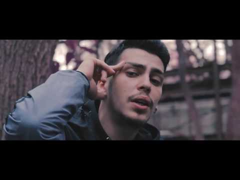 Gomes - Enquanto Cai (Part. Roedor) | Dir. Ogata