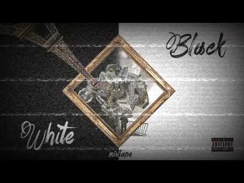 Mek Mehon & Shaka - Outro_ Joe Black & Berry White |Black & White Mixtape|