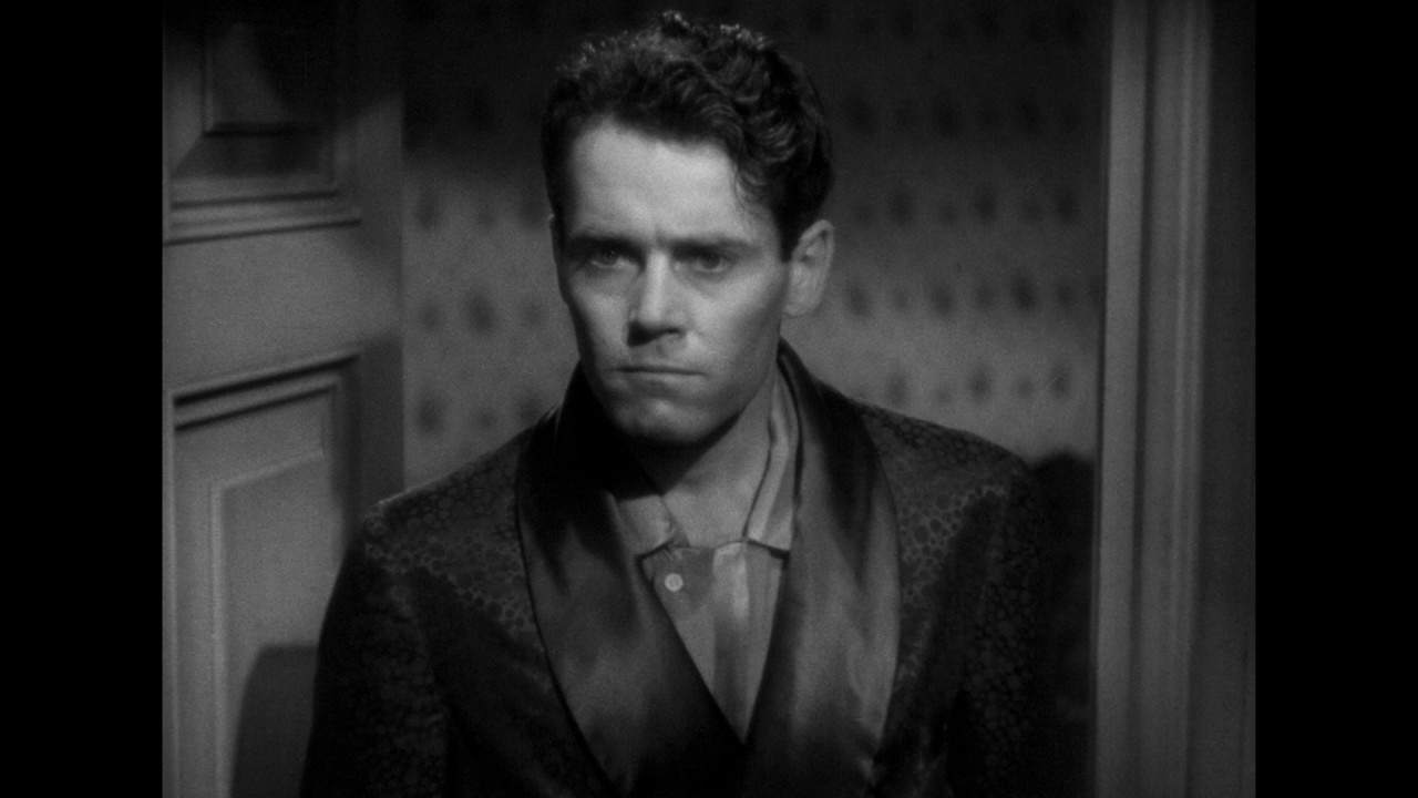 "Convicts & Their Wives Ain't Welcome"