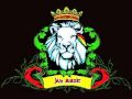 Gregory Isaacs -  Long Sentence