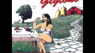 Gigione-Toccami