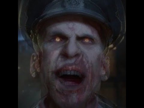 Tibiakassé - Richtofen