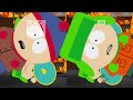 South Park Intro Season 13 V2
